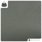 Italian Full-Grain Leather Tote Bag | Piacenza - Che Cose Belle