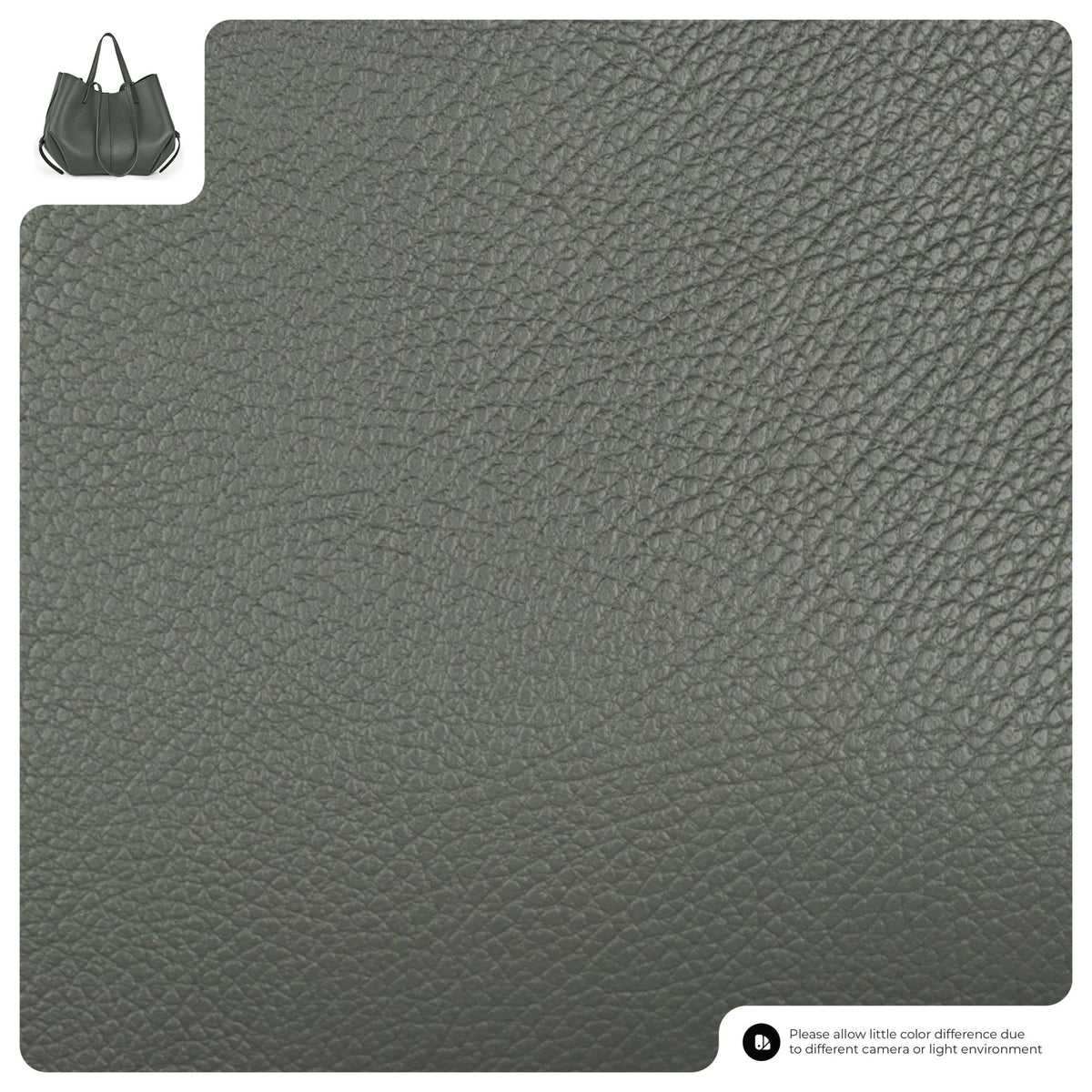 Italian Full-Grain Leather Tote Bag | Piacenza - Che Cose Belle