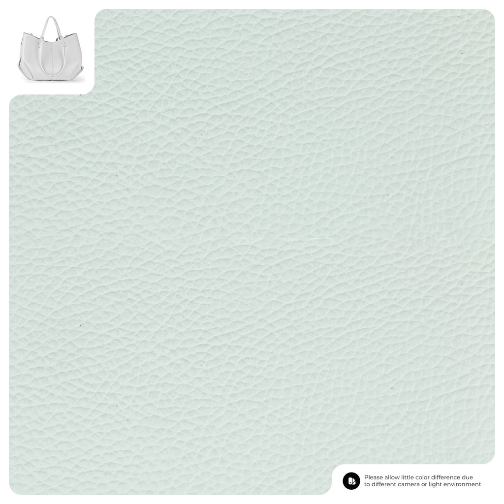 Italian Full-Grain Leather Tote Bag | Piacenza - Che Cose Belle