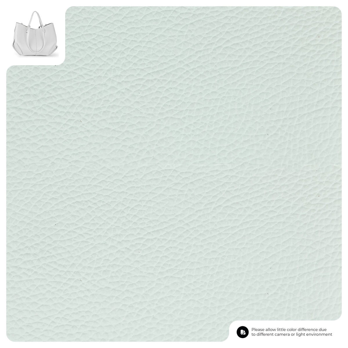 Italian Full-Grain Leather Tote Bag | Piacenza - Che Cose Belle