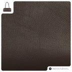 Italian Genuine Calf Leather Shoulder Bag 272511 - Che Cose Belle