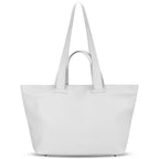 Italian Genuine Calf Leather Tote Bag 122500 - Che Cose Belle