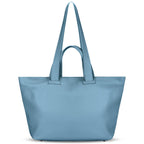 Italian Genuine Calf Leather Tote Bag 122500 - Che Cose Belle