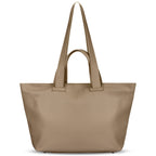 Italian Genuine Calf Leather Tote Bag 122500 - Che Cose Belle