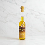 Italian Kitchen Gourmet Gift Crate - Che Cose Belle