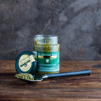 Italian Kitchen Gourmet Gift Crate - Che Cose Belle