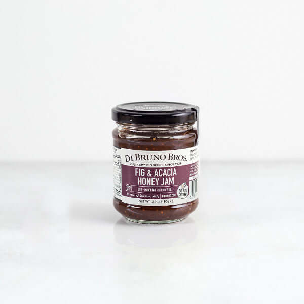 Italian Kitchen Gourmet Gift Crate - Che Cose Belle