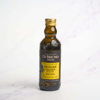 Italian Kitchen Gourmet Gift Crate - Che Cose Belle