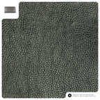 Italian Metallic Full-Grain Leather Wallet | Udine - Che Cose Belle