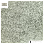 Italian Metallic Full-Grain Leather Wallet | Udine - Che Cose Belle