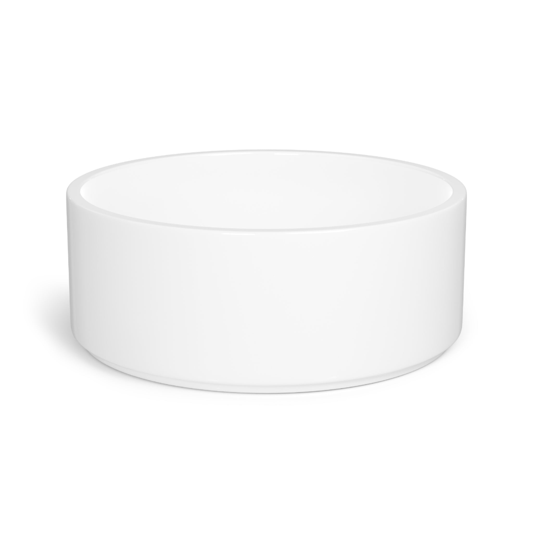 Italian Spinone Pet Bowl - Che Cose Belle