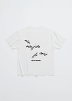 Italian Summer Tee - Che Cose Belle