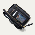ITALIAN WRISTLET PHONE WALLET - Che Cose Belle