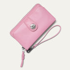 ITALIAN WRISTLET PHONE WALLET - Che Cose Belle