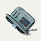 ITALIAN WRISTLET PHONE WALLET - Che Cose Belle