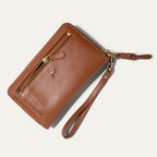 ITALIAN WRISTLET PHONE WALLET - Che Cose Belle