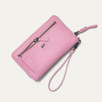 ITALIAN WRISTLET PHONE WALLET - Che Cose Belle