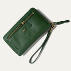 ITALIAN WRISTLET PHONE WALLET - Che Cose Belle