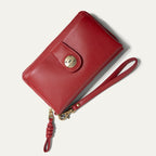 ITALIAN WRISTLET PHONE WALLET - Che Cose Belle