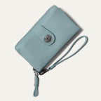 ITALIAN WRISTLET PHONE WALLET - Che Cose Belle