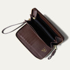 ITALIAN WRISTLET PHONE WALLET - Che Cose Belle