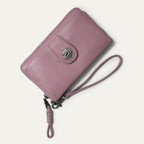 ITALIAN WRISTLET PHONE WALLET - Che Cose Belle