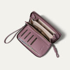 ITALIAN WRISTLET PHONE WALLET - Che Cose Belle