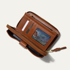 ITALIAN WRISTLET PHONE WALLET - Che Cose Belle