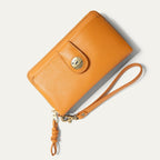 ITALIAN WRISTLET PHONE WALLET - Che Cose Belle