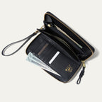 ITALIAN WRISTLET PHONE WALLET - Che Cose Belle