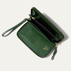 ITALIAN WRISTLET PHONE WALLET - Che Cose Belle