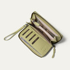 ITALIAN WRISTLET PHONE WALLET - Che Cose Belle
