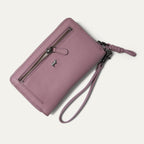 ITALIAN WRISTLET PHONE WALLET - Che Cose Belle
