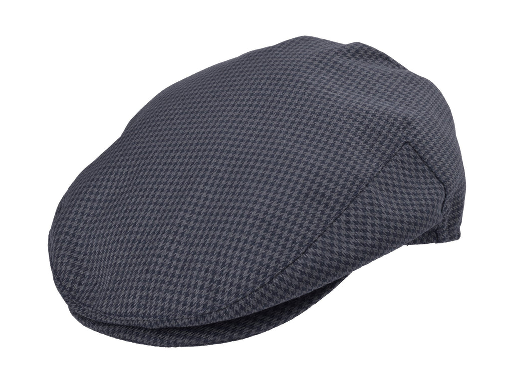 Ivy Cap Fabric - Che Cose Belle