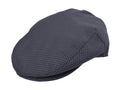 Ivy Cap Fabric - Che Cose Belle