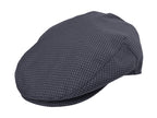 Ivy Cap Fabric - Che Cose Belle