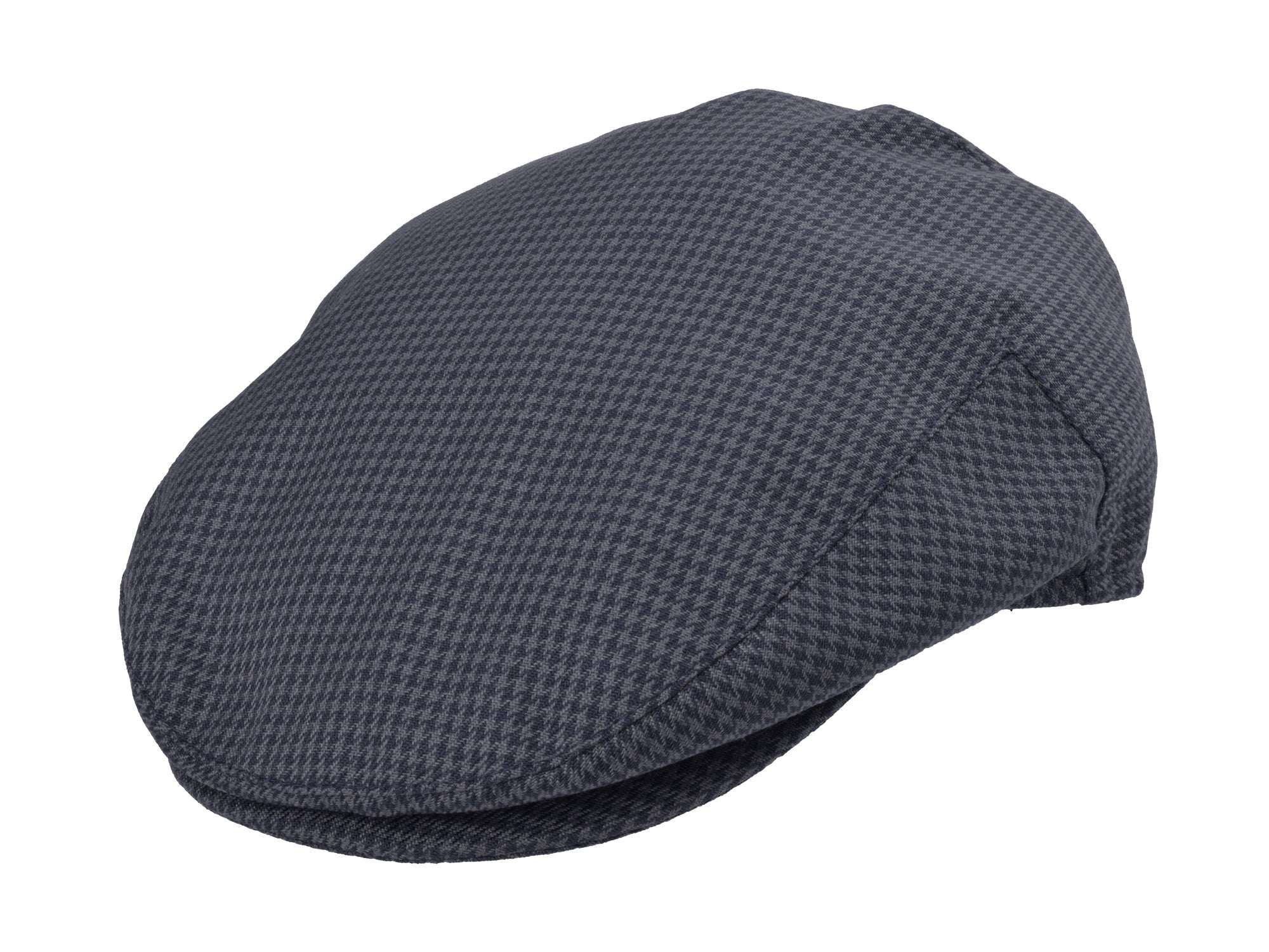 Ivy Cap Fabric - Che Cose Belle