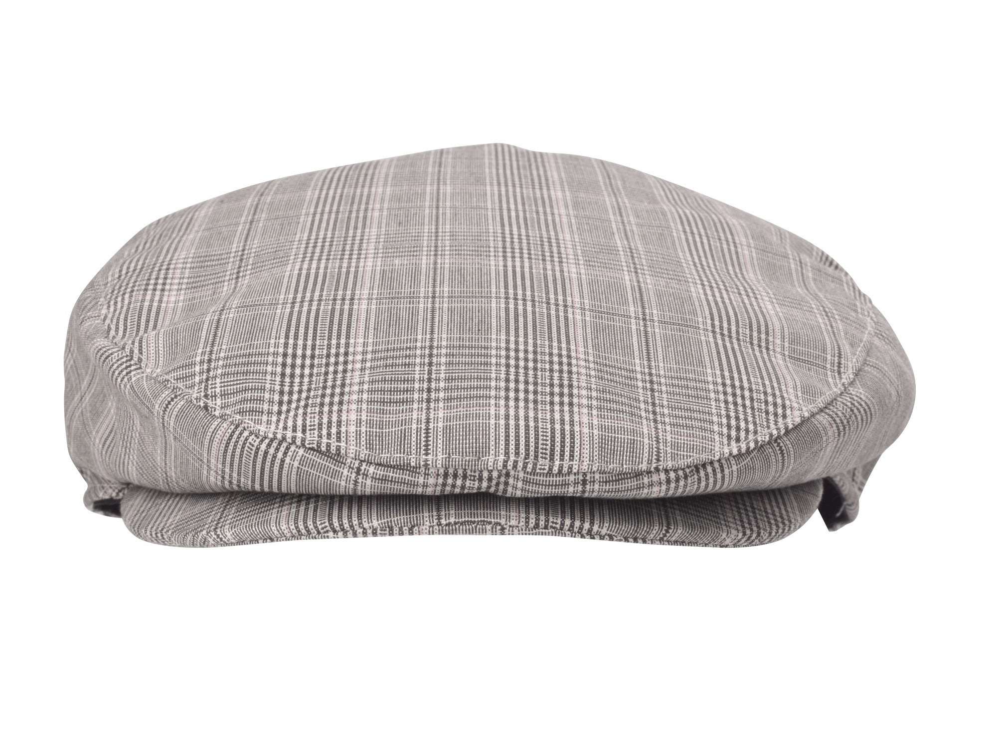 Ivy Cap Fabric - Che Cose Belle