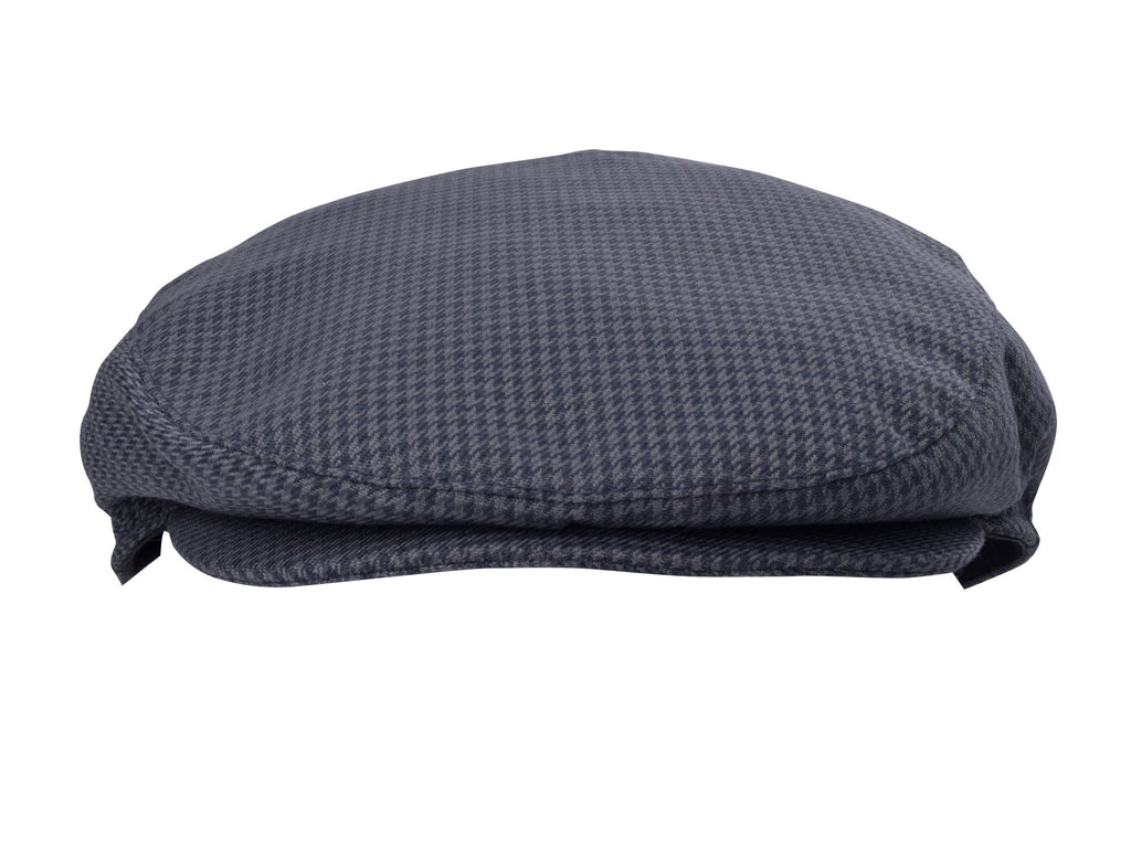 Ivy Cap Fabric - Che Cose Belle