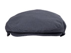 Ivy Cap Fabric - Che Cose Belle