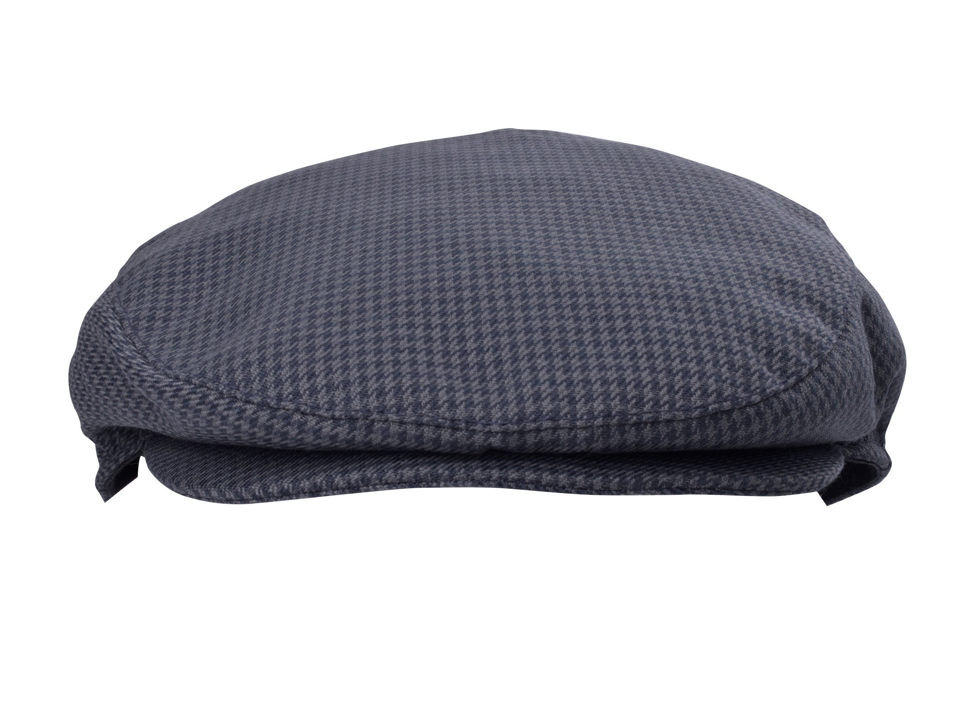 Ivy Cap Fabric - Che Cose Belle