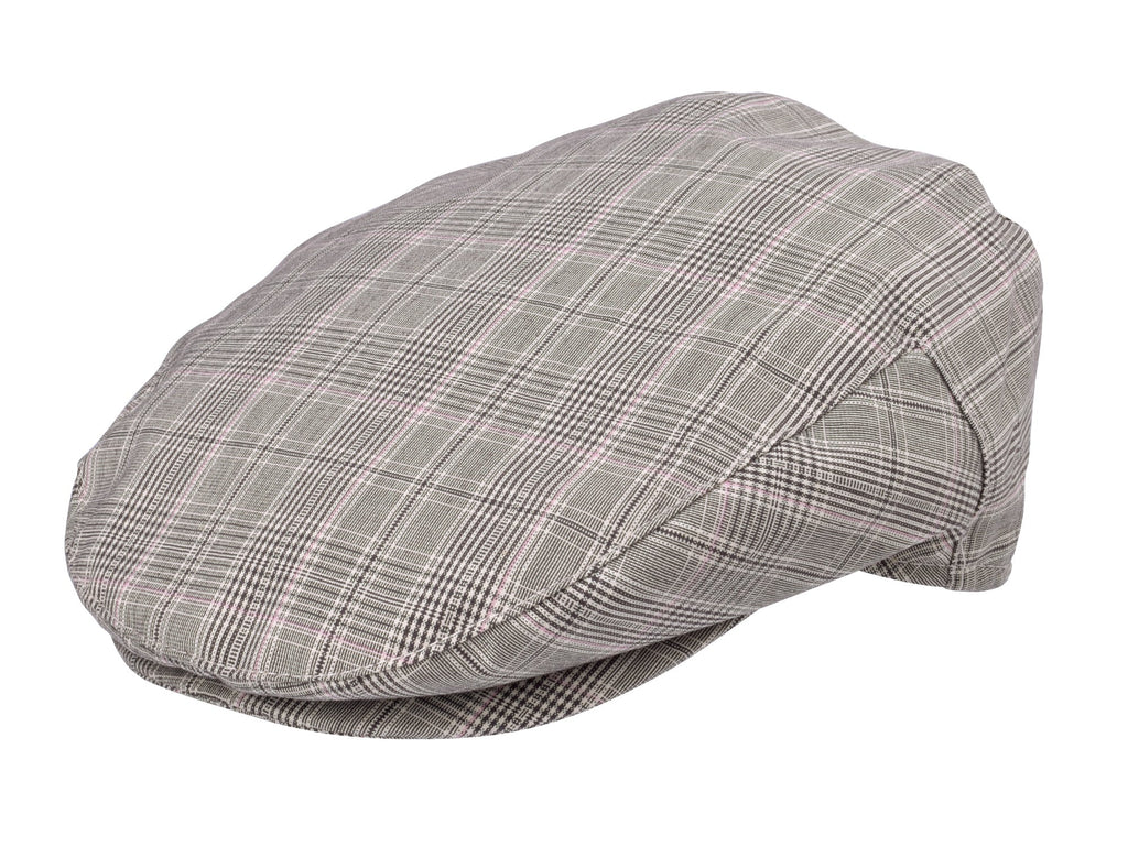 Ivy Cap Fabric - Che Cose Belle