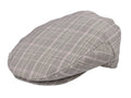 Ivy Cap Fabric - Che Cose Belle