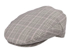 Ivy Cap Fabric - Che Cose Belle