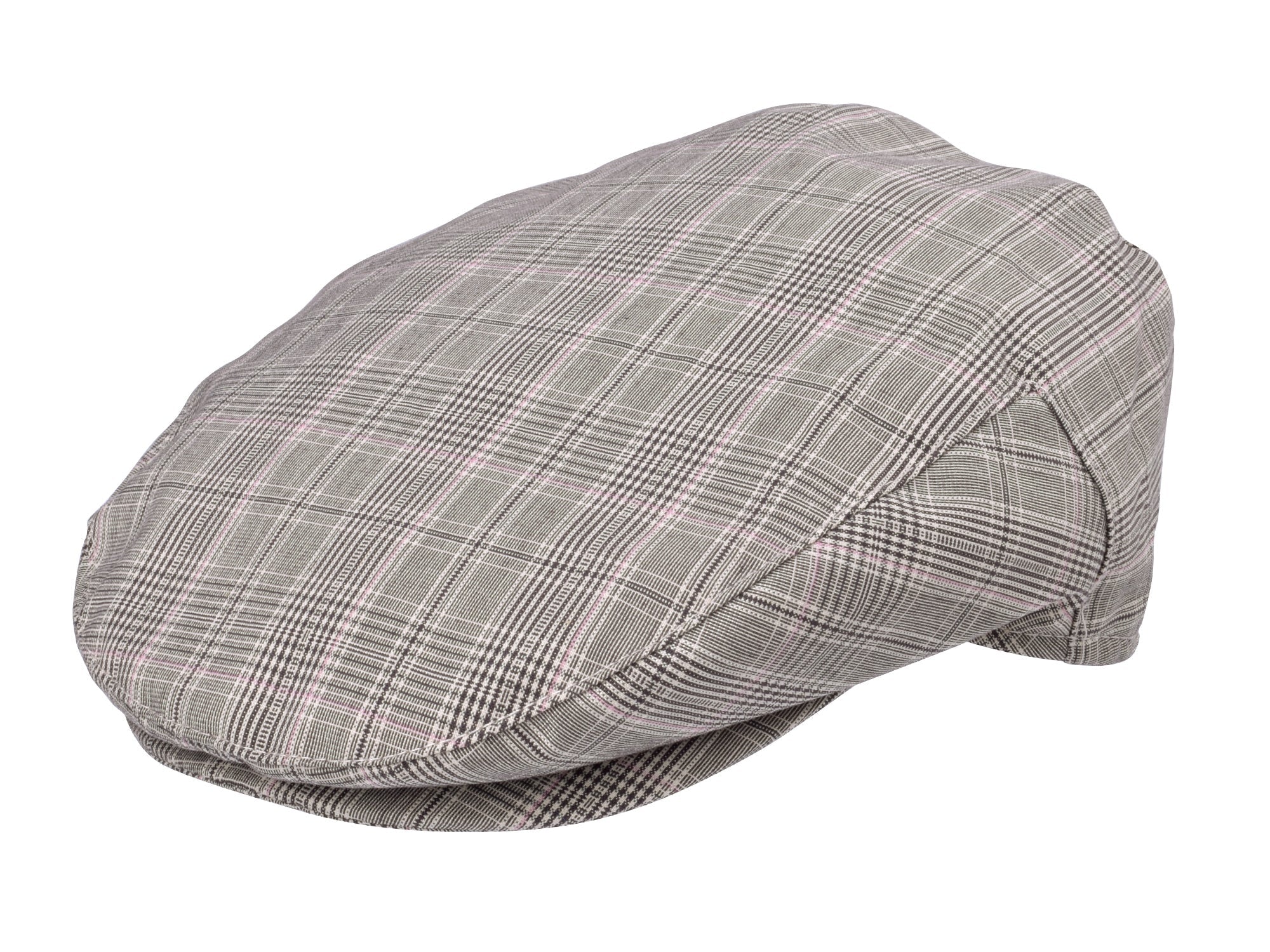 Ivy Cap Fabric - Che Cose Belle