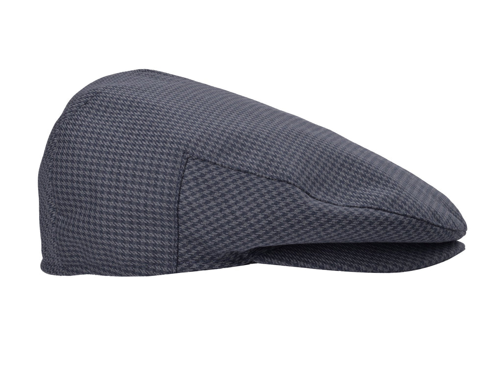 Ivy Cap Fabric - Che Cose Belle