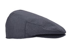 Ivy Cap Fabric - Che Cose Belle