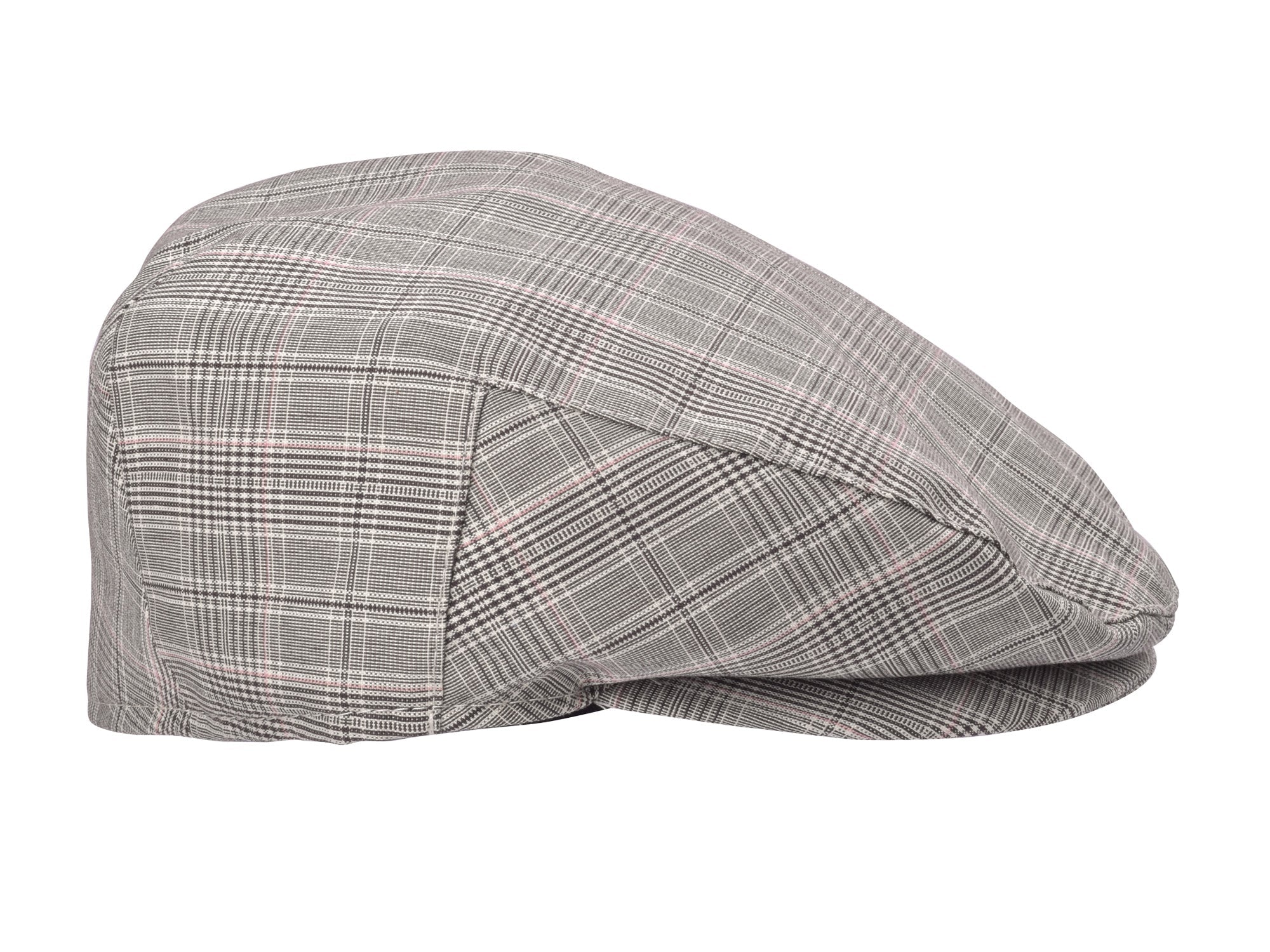 Ivy Cap Fabric - Che Cose Belle