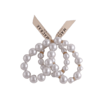 Jackie Bracelet - Che Cose Belle