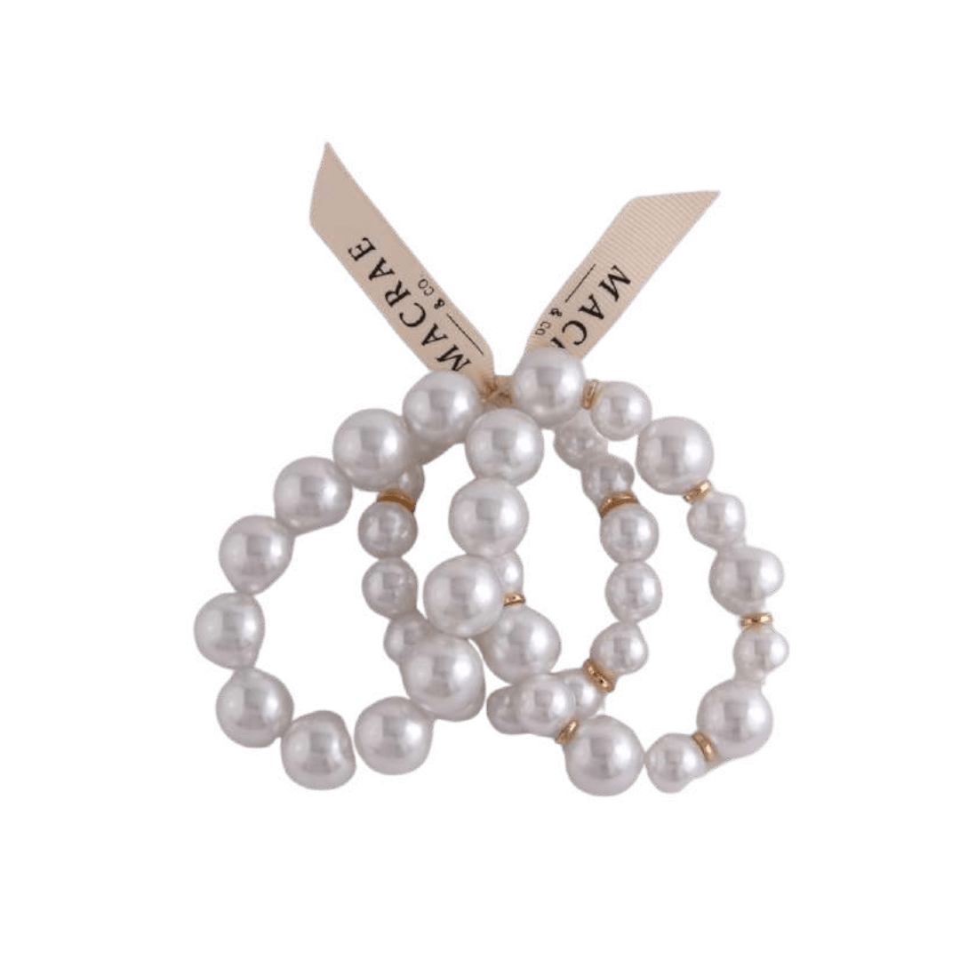 Jackie Bracelet - Che Cose Belle